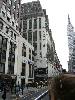 Sm_Hong-Kong_Set_1 024.jpg (86505 bytes)